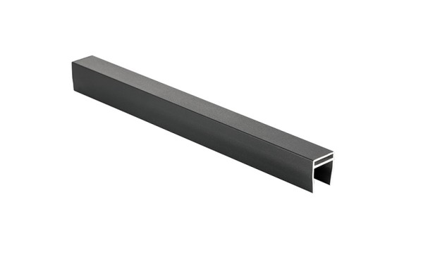U-профиль CM Decking купить в Новочеркасске