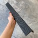 Уголок 3D EasyDecking Wood-Х 50х50 Черное дерево купить в Новочеркасске
