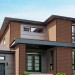 Фасадная доска ДПК Outdoor 3D STORM дуб купить в Новочеркасске