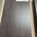 Фиброцементные панели Panda Дерево орех 07350F купить в Новочеркасске