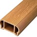 Перила FAYNAG ДПК WOOD тик купить в Новочеркасске