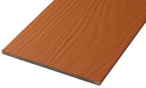 Фиброцементные панели  Wood F32 купить в Новочеркасске