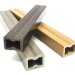 Лага из ДПК 30х40 NanoWood купить в Новочеркасске