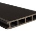 Террасная доска из ДПК ECODECKING Velvet Венге купить в Новочеркасске