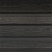Фасадная доска из ДПК Faynag Wood Рейка Кварц купить в Новочеркасске