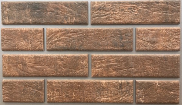 Фасадная Термопанели Аляска Loft Brick Cardamon купить в Новочеркасске