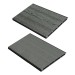 Заборная доска CM Decking эбен (под заказ) купить в Новочеркасске