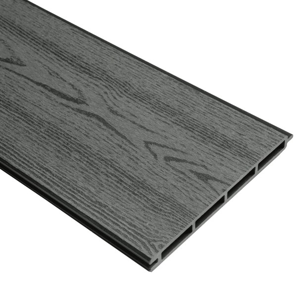 Заборная доска CM Decking эбен (под заказ) купить в Новочеркасске