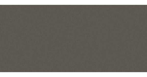 Сайдинг CEDRAL click smooth (гладкий) С60 купить в Новочеркасске