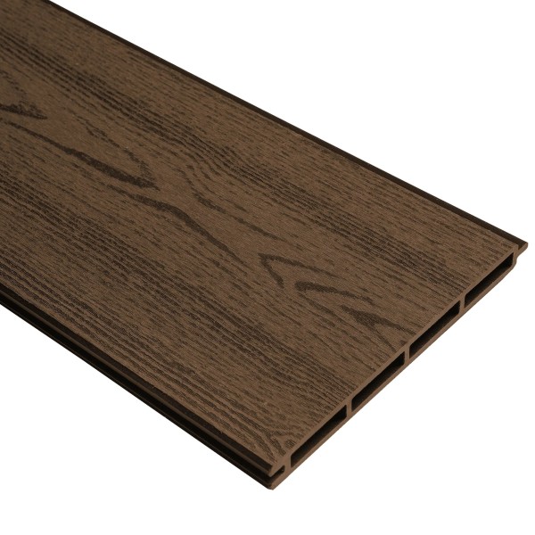 Заборная доска CM Decking мербау (под заказ) купить в Новочеркасске