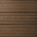 Заборная доска CM Decking мербау (под заказ) купить в Новочеркасске