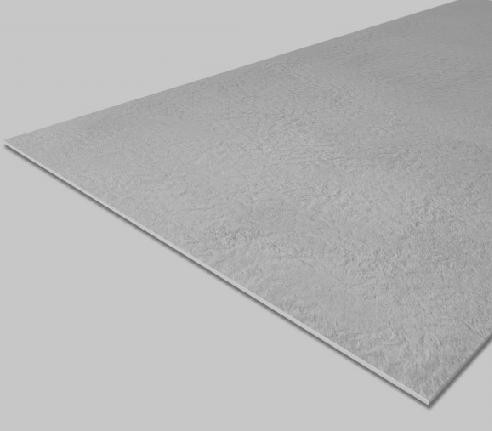 Фиброцементный сайдинг Roofas Board Stone неокрашеный купить в Новочеркасске