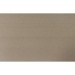 Террасная доска из ДПК ECODECKING Velvet Серый купить в Новочеркасске