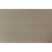 Террасная доска из ДПК ECODECKING Velvet Серый купить в Новочеркасске