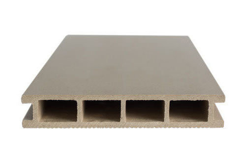 Террасная доска из ДПК ECODECKING Velvet Серый купить в Новочеркасске