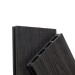 Террасная доска из ДПК ECODECKING Комфорт 3D Графит купить в Новочеркасске