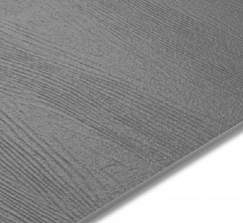 Фиброцементный сайдинг Roofas Board Wood Графит купить в Новочеркасске