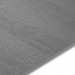 Фиброцементный сайдинг Roofas Board Wood Графит купить в Новочеркасске