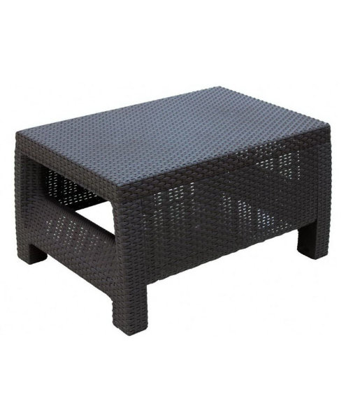 Столик журнальный  (кофейный) Yalta Small Table купить в Новочеркасске
