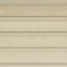 Фасадная доска из ДПК Faynag Wood Рейка Слоновая кость купить в Новочеркасске