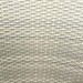 Комплект плетеной мебели AFINA из иск. ротанга T25C/Y137C-W85 Latte 2Pcs купить в Новочеркасске