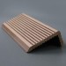 Угол NanoWood купить в Новочеркасске