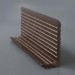 Угол NanoWood купить в Новочеркасске
