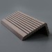 Угол NanoWood купить в Новочеркасске