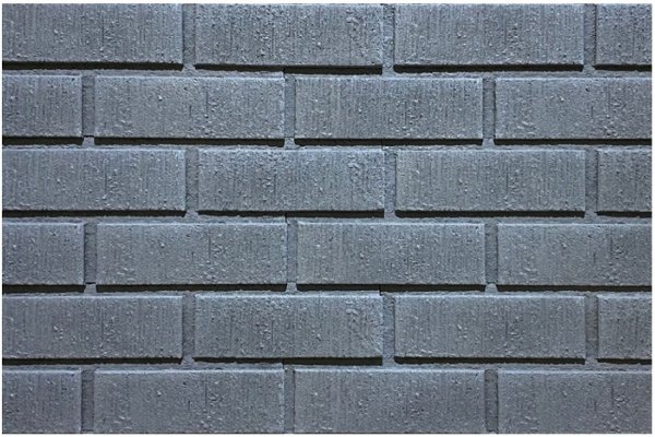 Фиброцементные панели КАНЬОН коллекция ТЕРТЫЙ 12 купить в Новочеркасске