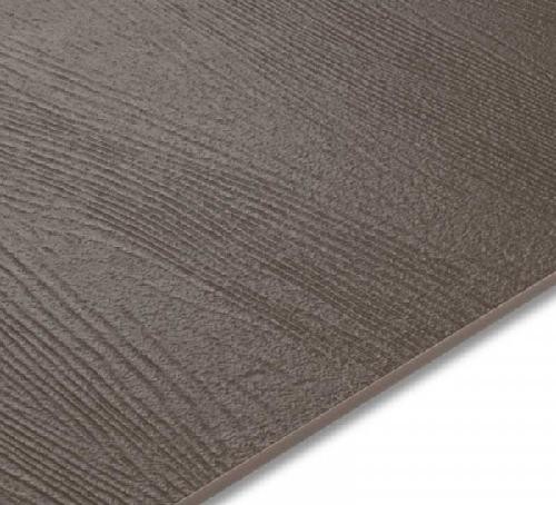 Фиброцементный сайдинг Roofas Board Wood Топаз купить в Новочеркасске
