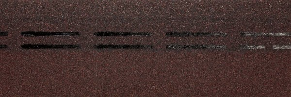 Коньково-карнизная черепица Docke Premium, корица купить в Новочеркасске