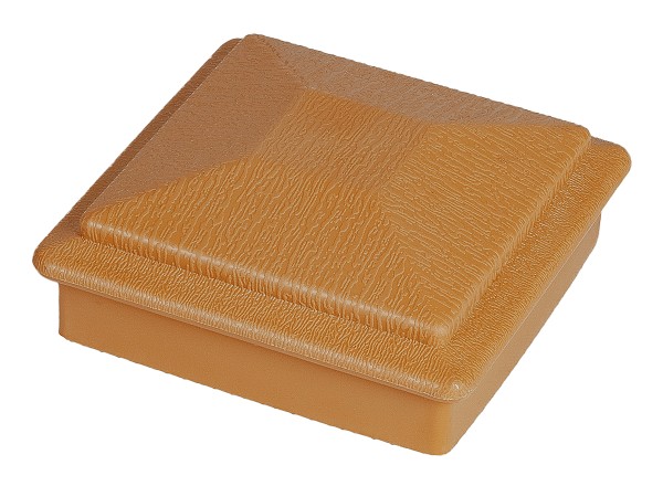 Крышка верхняя Woodvex Тик купить в Новочеркасске