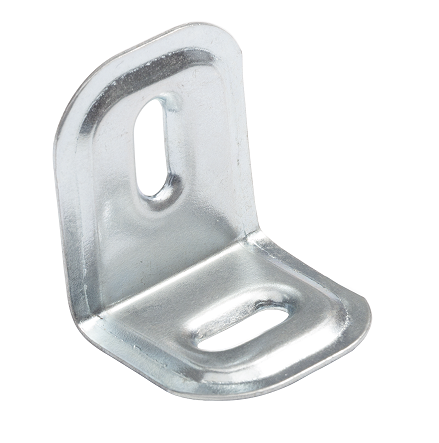 Скоба Grinder 26х31х27 mm для монтажа лаги 90х30 купить в Новочеркасске