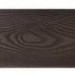Доска для грядок и клумб из ДПК 3D, NauticPrime 30х225х2950 венге купить в Новочеркасске