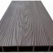 Доска для грядок и клумб из ДПК 3D, NauticPrime 30х225х2950 венге купить в Новочеркасске