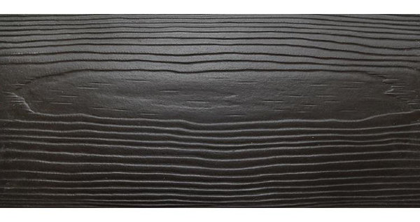 Сайдинг CEDRAL click wood (под дерево) С04 купить в Новочеркасске