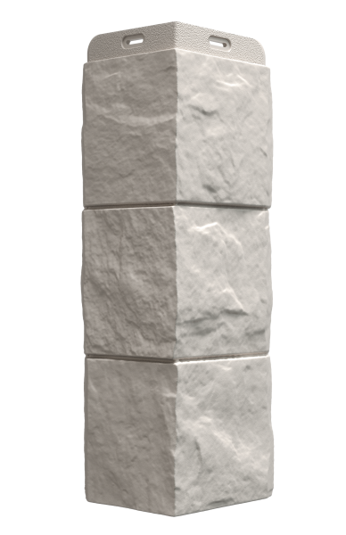 Угол Fels арктик купить в Новочеркасске