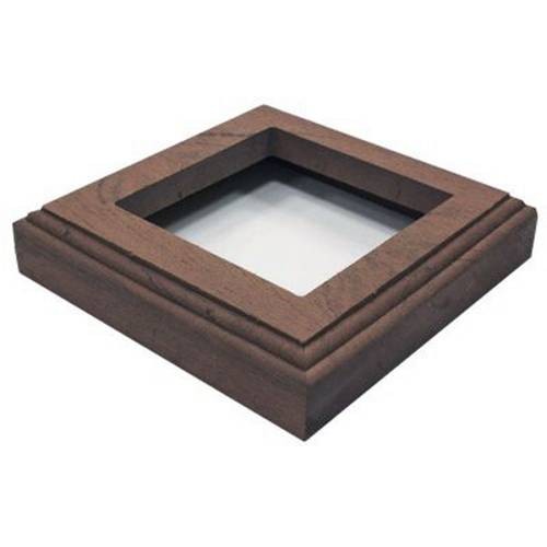 Крышка нижняя Woodvex Select Венге купить в Новочеркасске