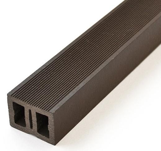 Лага NanoWood купить в Новочеркасске