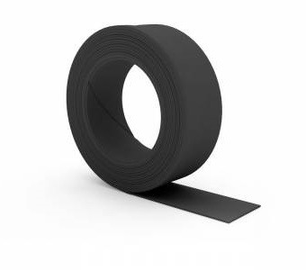 EPDM-лента 30 п.м CM Bord купить в Новочеркасске