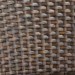 Комплект плетеной мебели AFINA из иск. ротанга T282BNT/Y137C-W53 Brown 2Pcs купить в Новочеркасске