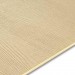 Фиброцементный сайдинг Roofas Board Wood Песчаник светлы купить в Новочеркасске