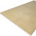 Фиброцементный сайдинг Roofas Board Wood Песчаник светлы купить в Новочеркасске