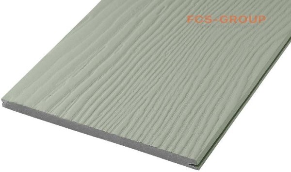 Фиброцементные панели FCS Group Wood Line F06 купить в Новочеркасске