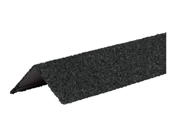 Уголок металлический внешний ТЕХНОНИКОЛЬ HAUBERK, Альпийский купить в Новочеркасске