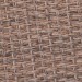 Комплект плетеной мебели AFINA из иск. ротанга T601/Y79A-W53 Brown 2Pcs купить в Новочеркасске