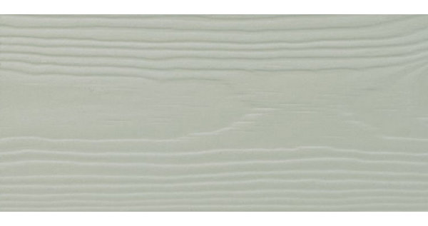 Сайдинг CEDRAL click wood (под дерево) С06 купить в Новочеркасске