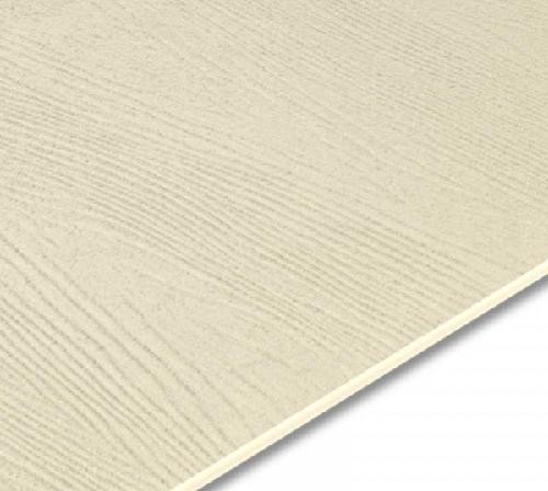 Фиброцементный сайдинг Roofas Board Wood Доломит купить в Новочеркасске