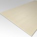 Фиброцементный сайдинг Roofas Board Wood Доломит купить в Новочеркасске