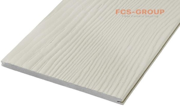 Фиброцементные панели FCS Group Wood Line F07 купить в Новочеркасске